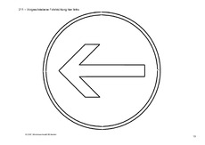 Fahrtrichtung links.pdf